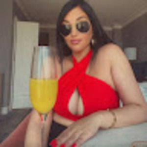 Meet your Posher, Shalee